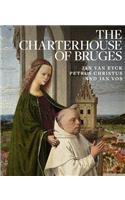 Charterhouse of Bruges