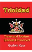 Trinidad