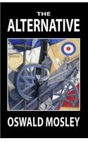The Alternative