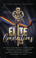 Elite Connections