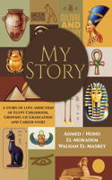 My Story