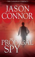 Prodigal Spy