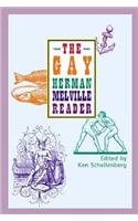 Gay Herman Melville Reader