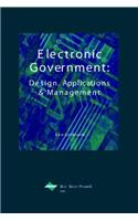 Electronic Government