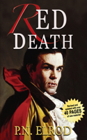 Red Death