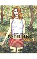 Retelling