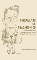 The Pillars of Reaganomics
