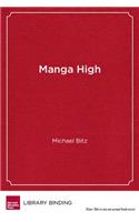 Manga High