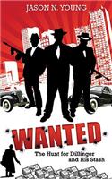 Wanted