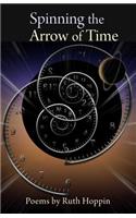Spinning the Arrow of Time