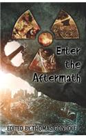 Enter the Aftermath