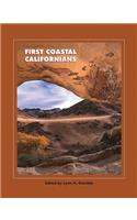 First Coastal Californians