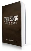 Song Participant's Guide