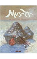 Musnet 4