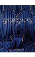 Anonymous Women
