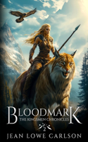 Bloodmark