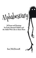 Alphabestiary