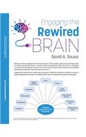Engaging the Rewired Brain Quick Reference Guide