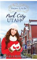 Finding Love in Park City, Utah