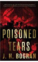 Poisoned Tears