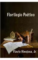 Florilegio Poetico