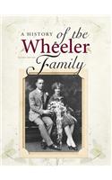 History of the Wheeler Family