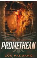 Promethean