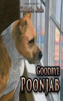 Goodbye Poonjab