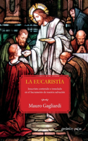 La Eucaristía