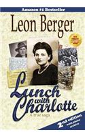 Lunch with Charlotte