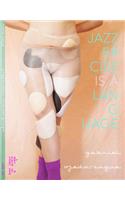 Jazzercise Is a Language
