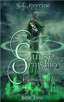 The Curse of Ormshire