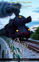Moving Train