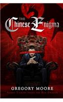 Chinese Enigma