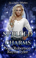 Spelled With Charms