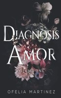 Diagnosis Amor