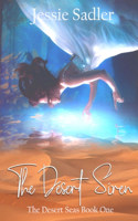 Desert Siren
