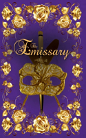 Emissary