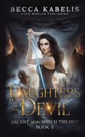 Daughters of the Devil