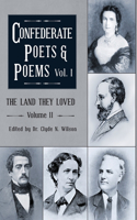 Land They Loved Volume II