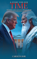 Story for Our Time