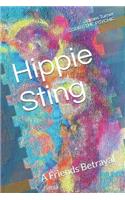 Hippe Sting