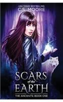 Scars of the Earth