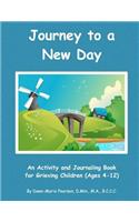 Journey to a New Day
