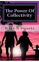 Power Of Collectivity