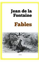 Fables
