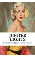 Jupiter Lights