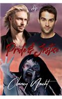 Pride & Justice