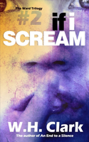 If I Scream