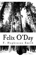 Felix O'Day